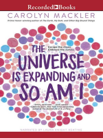 The_Universe_is_Expanding_and_So_am_I